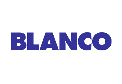 Blaco Blaco logo